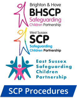 Sussex Safeguarding and Child Protection Policy and Procedures